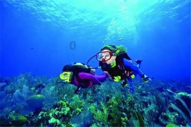 承德：“温泉+”助力文旅康养产业升温
