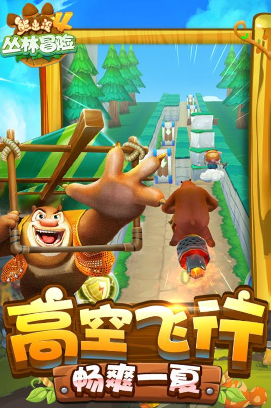五育融合 赋能“双减”--武陟县龙泉小学综合学科期末考核圆满结束