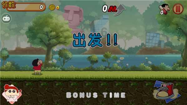 魔兽世界怀旧服：追求简洁体验，何须期待不存在的附加内容？