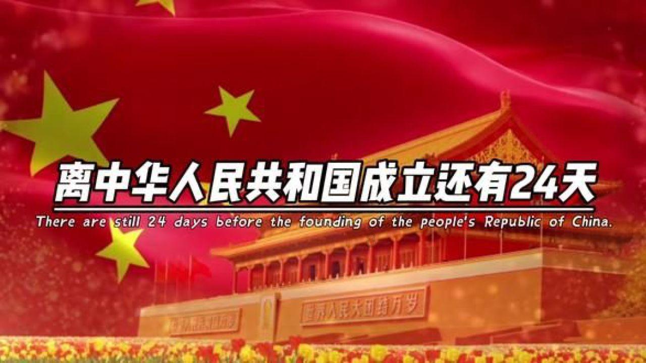 【工作动态】丽江市、古城区人社部门情系困难务工留守家庭，节前走访慰问暖人心（百日行动第7期）