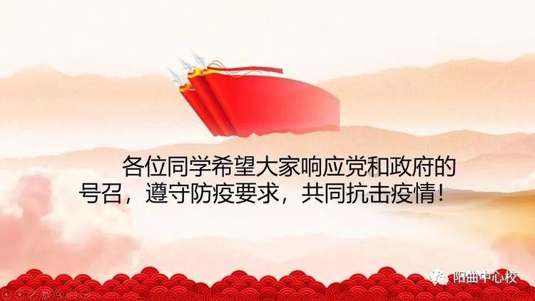 特斯拉发布会的要点回顾，首个全自动驾驶硬件平台FSD怎么样游戏画面